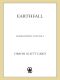 [Homecoming Saga 04] • Earthfall